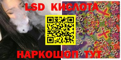 mix Кумертау