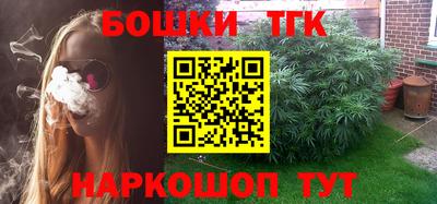 mix Кумертау