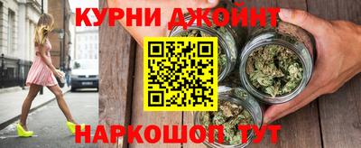 mix Кумертау