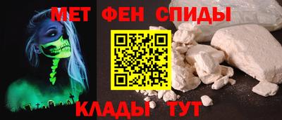 mix Кумертау